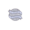 Pin "Is Mercury In Retrograde?"