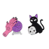 products/WhatsApp_Image_2023-03-12_at_10.16.45-removebg-preview.png