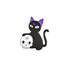 products/WhatsApp_Image_2023-03-12_at_10.18.07-removebg-preview.png