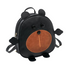 products/WhatsApp_Image_2023-03-15_at_09.11.42-removebg-preview.png