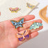 products/Witch-Butterfly-Enamel-Pins-Custom-Moon-Phase-Moth-Brooches-Lapel-Badges-Punk-Gothic-Insect-Jewelry-Gift.jpg_Q90.jpg__1.jpg