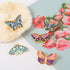 products/Witch-Butterfly-Enamel-Pins-Custom-Moon-Phase-Moth-Brooches-Lapel-Badges-Punk-Gothic-Insect-Jewelry-Gift_jpg_Q90_jpg_e656c959-2fb8-4296-8771-435a2c03f01c.jpg