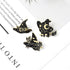 products/Witch-Cats-Enamel-Pin-Custom-Starry-Wizard-Hat-Brooch-Bag-Clothes-Lapel-Pin-Black-Gothic-Badge_jpg_Q90_jpg_e53d411c-2172-45d9-bf27-d82ddfd989d6.jpg