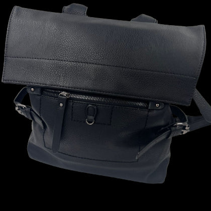 Ghiozdan Dama tip geanta Karl