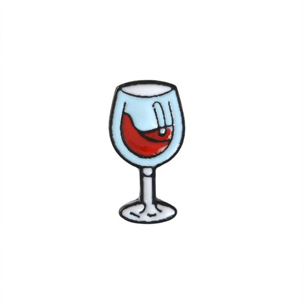 Pin "Wine Time" (Timpul Pentru Vin)